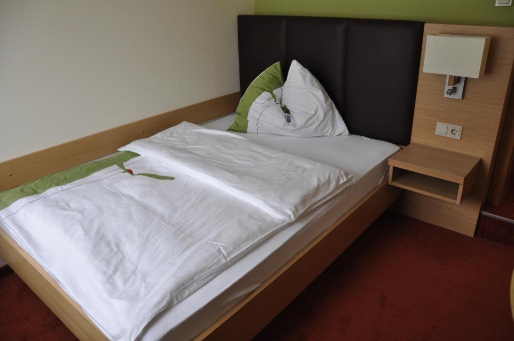 Triebenerhof Otel Oda fotoğraf