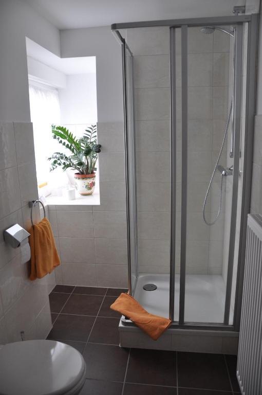 Triebenerhof Otel Oda fotoğraf